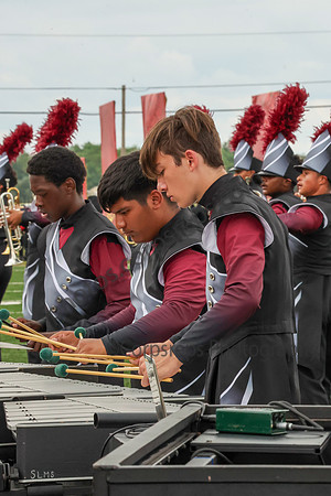 Kempner_241005_Baytown-LT064