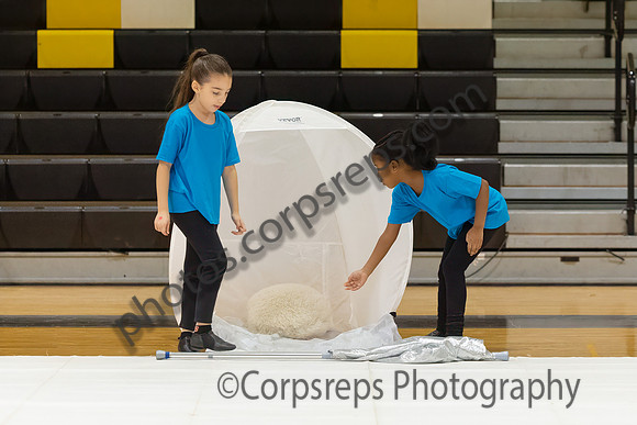 Pegasus Too Jr. Guard_250118_West Milford HS-JB00026
