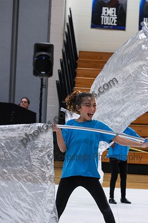 Pegasus Jr Too_250125_West Orange_AL-43