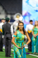 Academy_241107_AT&T-01133
