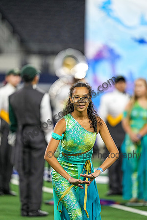 Academy_241107_AT&T-01133