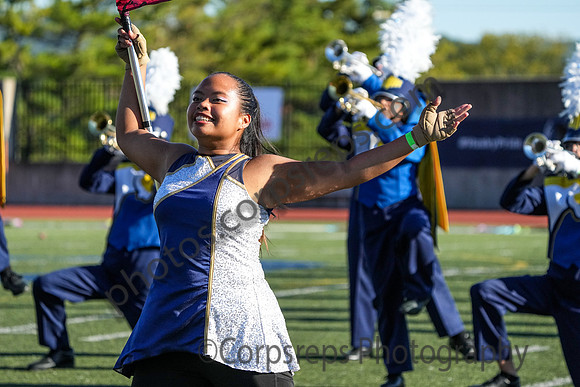 University of New Haven_241006_Allentown-03134