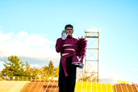 Shepherd Hill Regional_211103_New Britain-02608