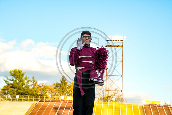 Shepherd Hill Regional_211103_New Britain-02608