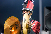 Penns Grove_190907_Timber Creek-03999