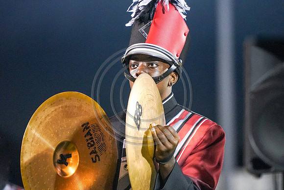 Penns Grove_190907_Timber Creek-03999