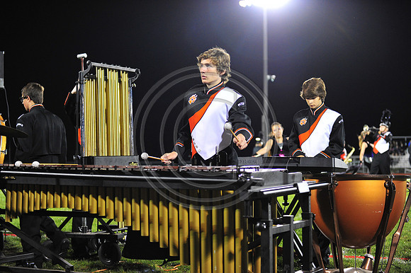 Pitman
