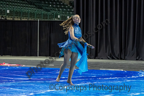 Plymouth Whitemarsh Guard_240420_CURE Arena-JB00021