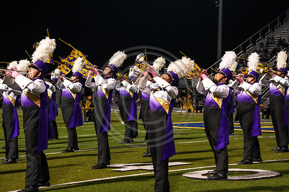 West Chester University_221022_Downingtown West-00061