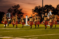 Governor Livingston_211107_Championships-06602