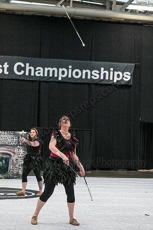 Revolution Senior Twirlers_240504_Wildwood-CM04697