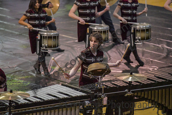 Souderton Percussion_250315_North Penn-DJK01289