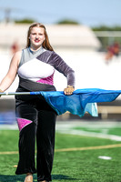 Haddon Heights_241013_Deptford-00553