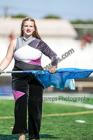 Haddon Heights_241013_Deptford-00553