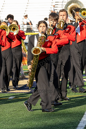 Northern Highlands Regional Band_240921_Northern Valley Old Tappan High School-JB01020