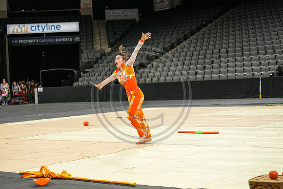 Ridgewood Guard_220423_PPL Center-2-48