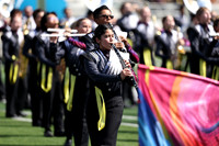 Richland_241005_Crowley-cb-00013