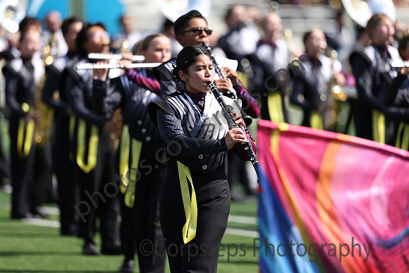 Richland_241005_Crowley-cb-00013
