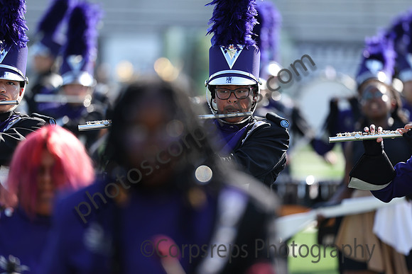 Crowley_241005_Crowley-cb-00036