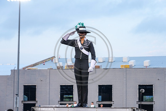 The Cavaliers_210730_La Crosse-03767