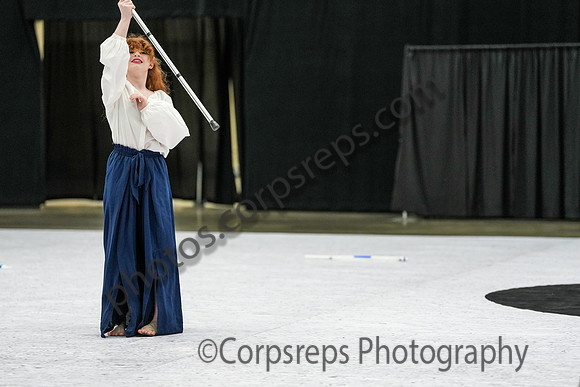 Penns Valley Guard_250502_Wildwood-CM00420