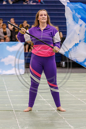 Sayreville_Guard_230211_Council_Rock_South-JB00977