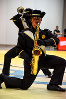 Force of Winchester_230812_Indianapolis-37856