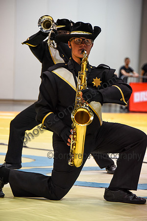 Force of Winchester_230812_Indianapolis-37856