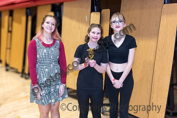 Awards_250201_Hillsborough HS-JB00014