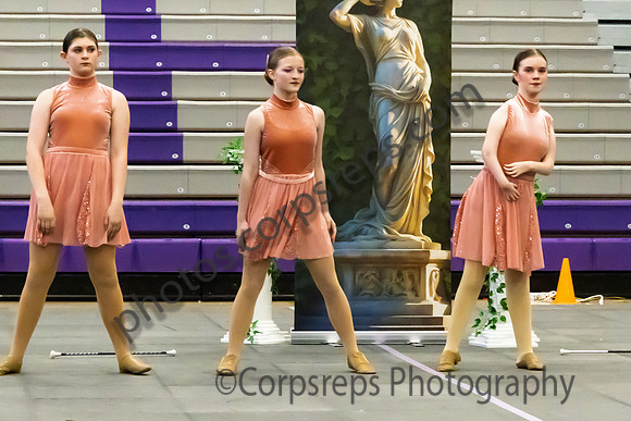 Studio 12 Junior Twirlers_250405__TS00025