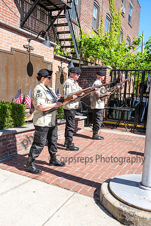 Media PA Memorial Day 2025-067