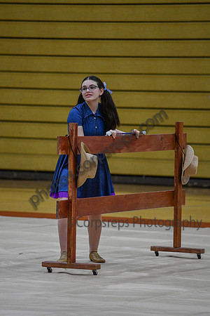 Salisbury MS Twirlers_250301_Wilson-DJK00359
