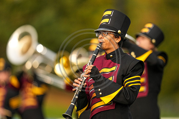 Avon Grove_211023_West Chester-06571