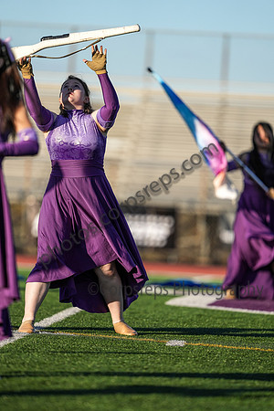 Methacton_241026_Upper Moreland-00542