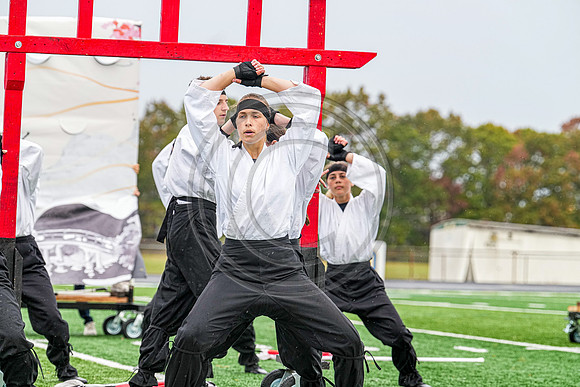 Barnegat_221023_Toms River North-05330