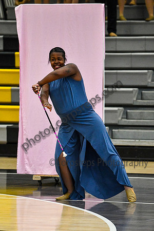 Matriarch Twirlers_250322_Lake Lehman-DJK00509