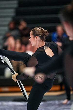 Lancaster (NY) Guard_250215_Corning Finals-01747