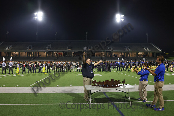 Awards_241109_Katy-cb00026