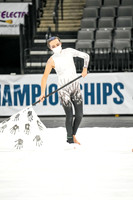 Downingtown East Guard_220423_PPL Center-2-16