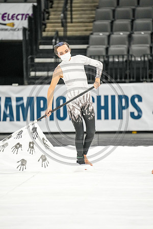 Downingtown East Guard_220423_PPL Center-2-16