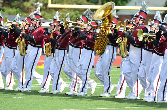 Indiana University of Pennsylvania-557
