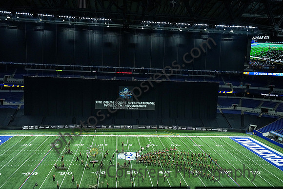 Troopers_230812_Indianapolis-39423