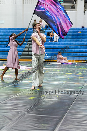 Boyertown Guard_250125_Spring-Ford-00766