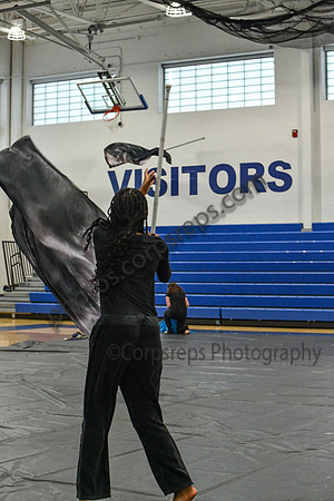 Williamstown Guard_250222_Millville-DJK01393