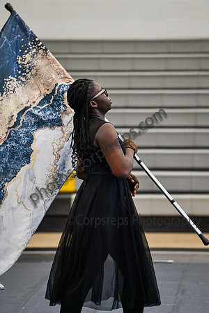 Moxie Guard_250322_Lake Lehman-DJK00915