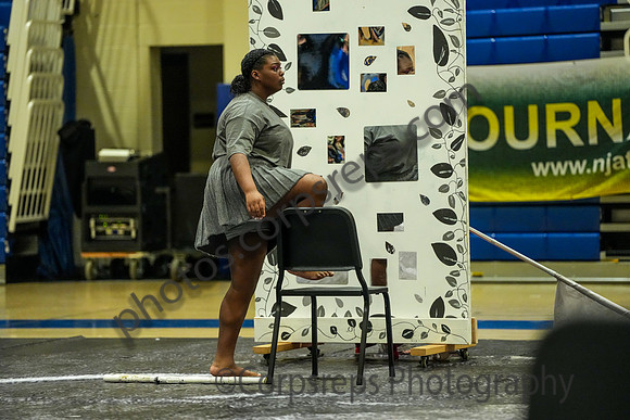 Millville Guard_250406_Williamstown-02645