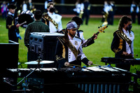 Southern Regional-005