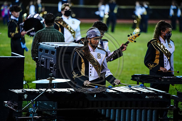 Southern Regional-005