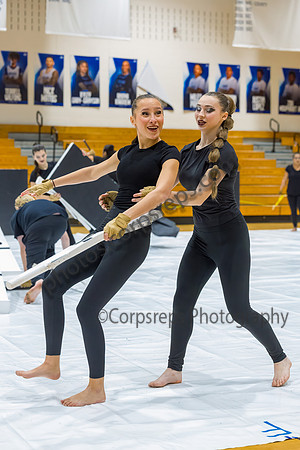 Pegasus Independent Guard_250125_West Orange HS-JB00025