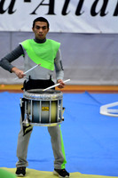 Old Bridge Drumline-246
